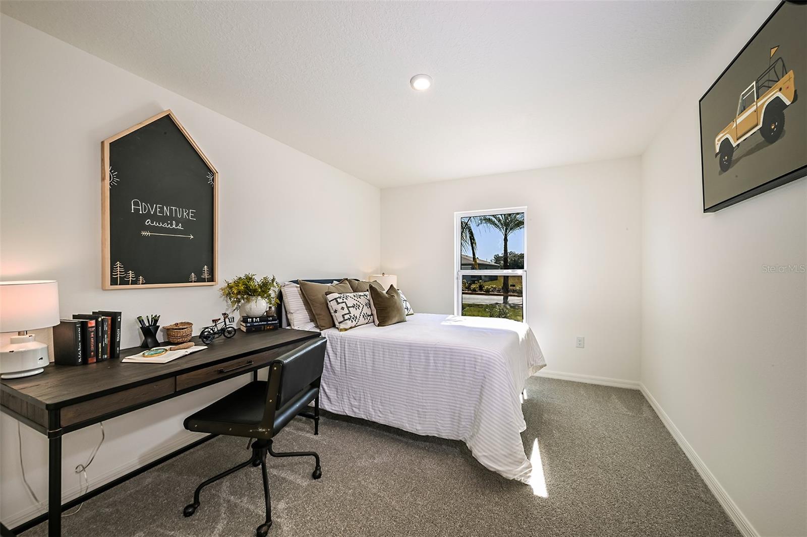704 OAK HAMMOCK WAY, AVON PARK, FL — photo 19