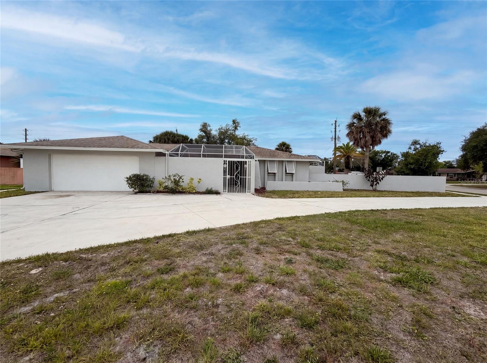 1301 LUCAYA AVE, VENICE, FL