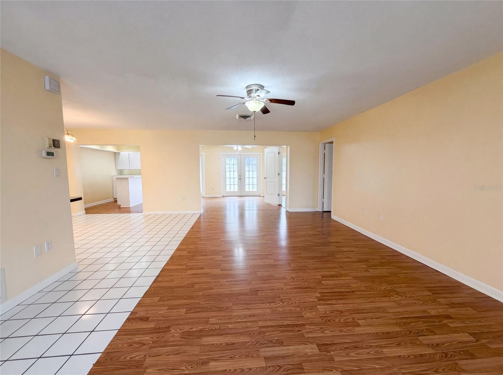1301 LUCAYA AVE, VENICE, FL — photo 3