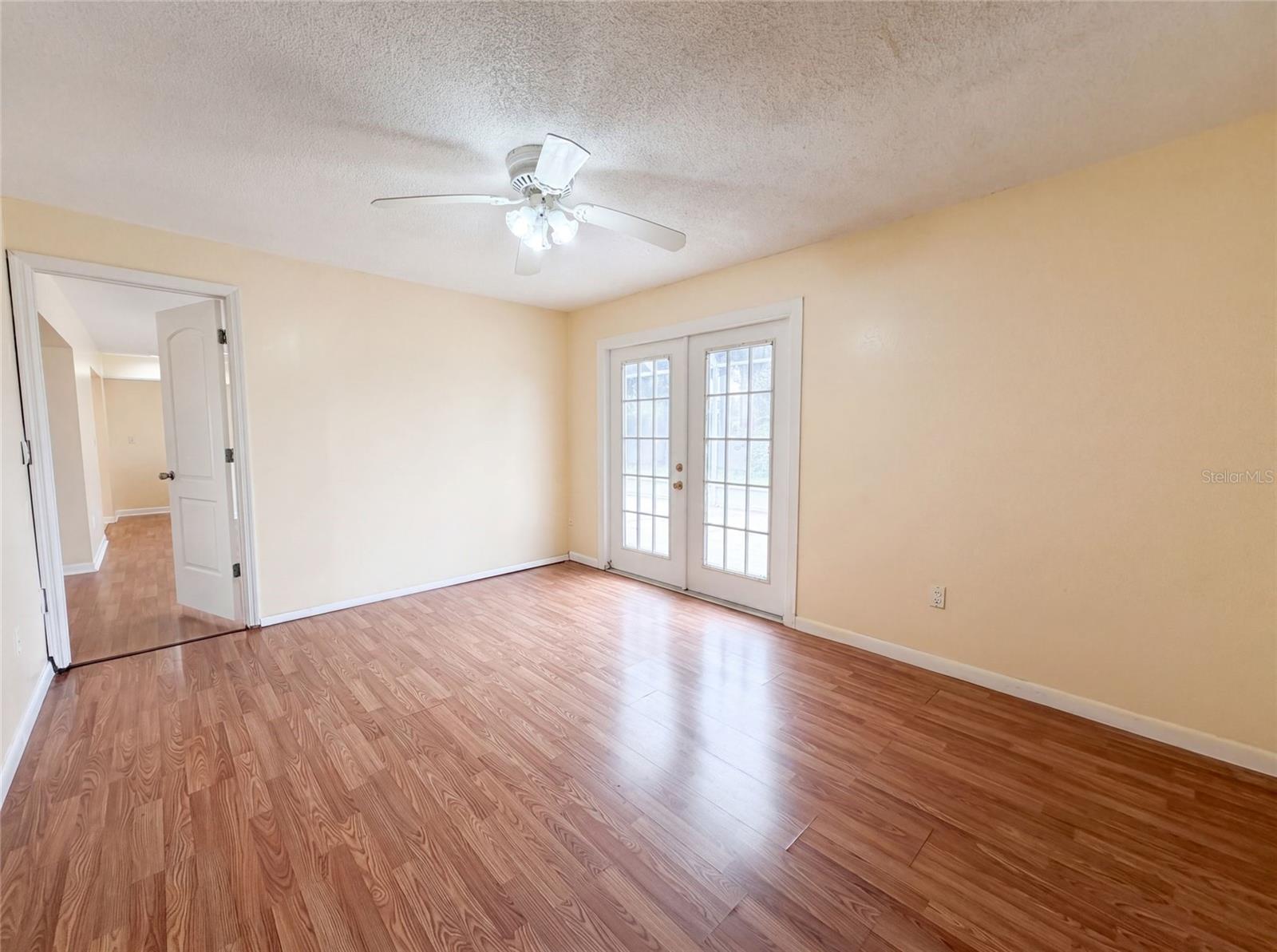 1301 LUCAYA AVE, VENICE, FL — photo 4