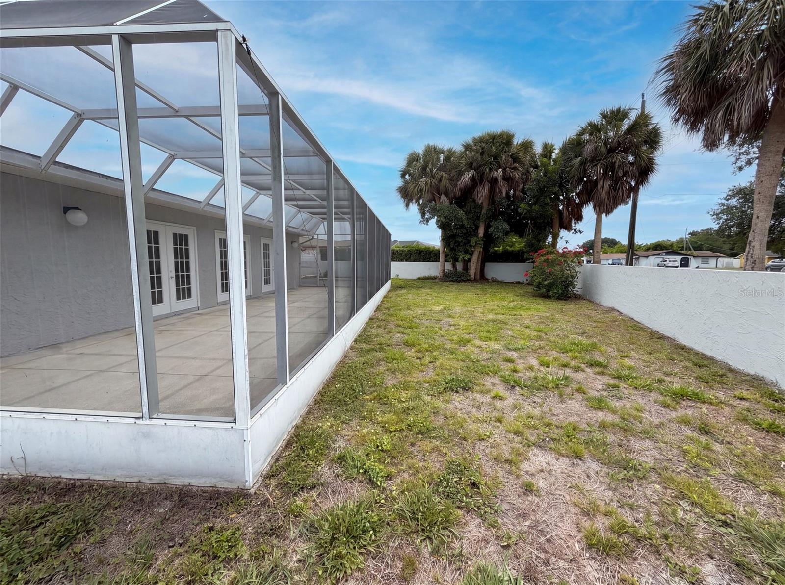 1301 LUCAYA AVE, VENICE, FL — photo 5