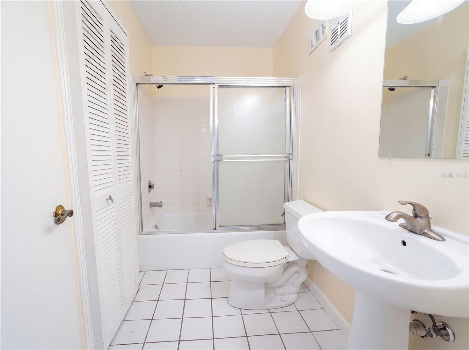 1301 LUCAYA AVE, VENICE, FL — photo 6