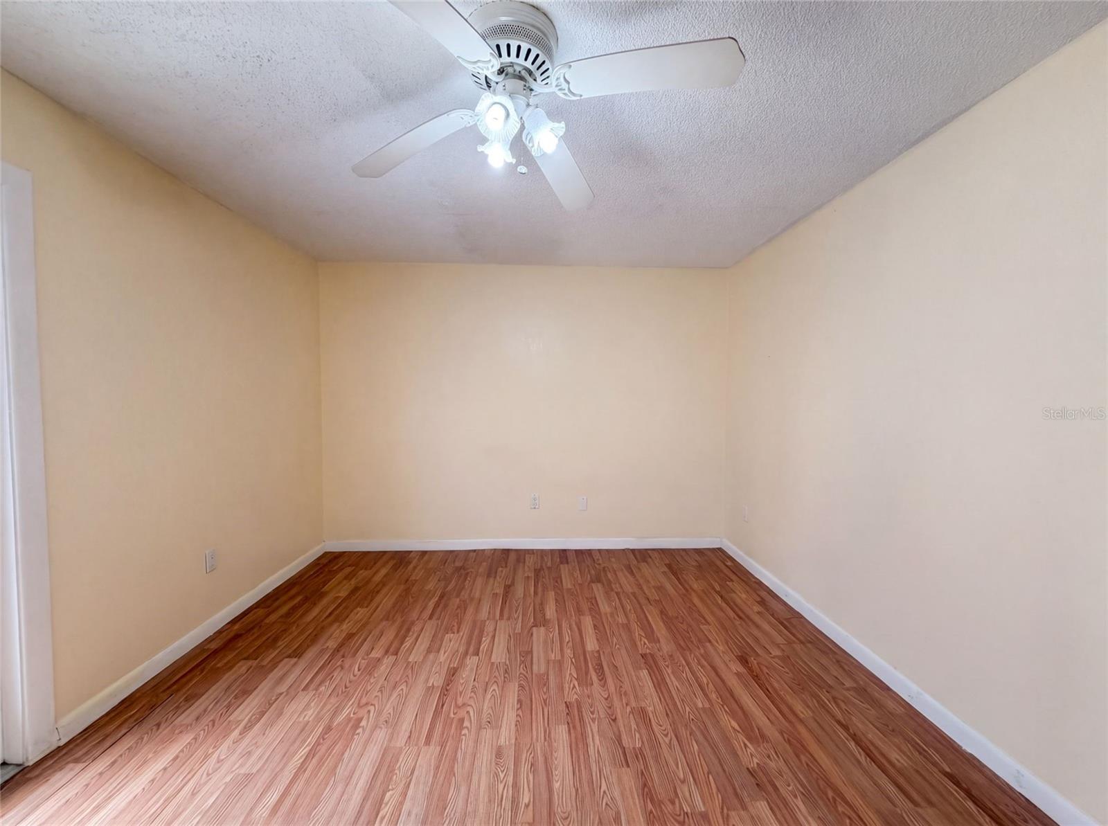 1301 LUCAYA AVE, VENICE, FL — photo 7