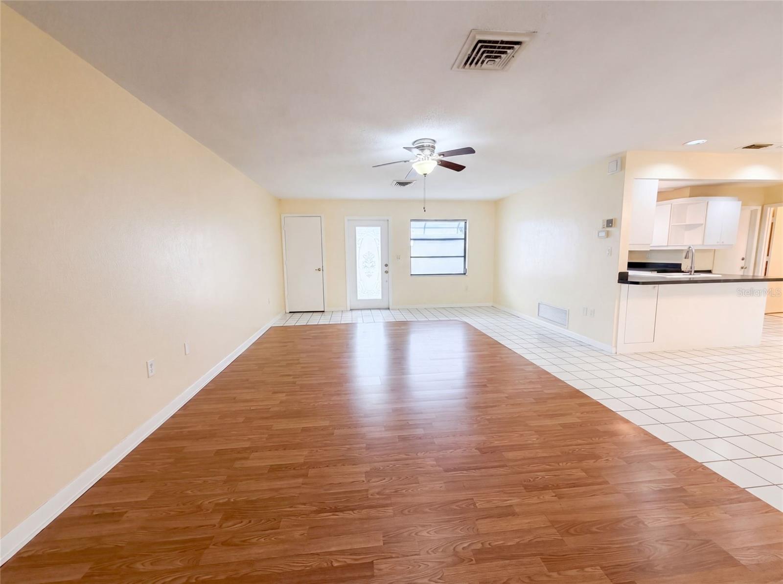 1301 LUCAYA AVE, VENICE, FL — photo 8