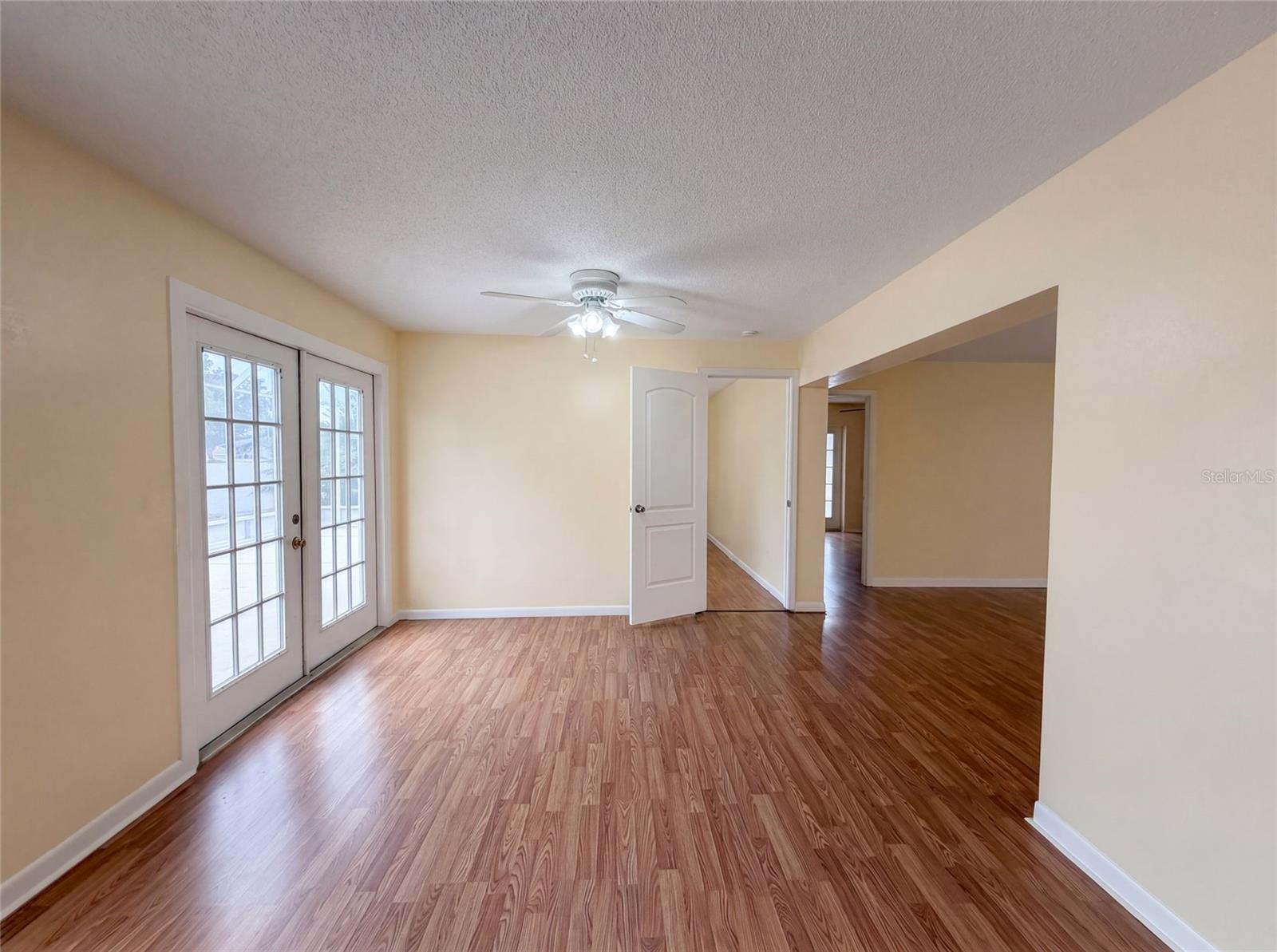 1301 LUCAYA AVE, VENICE, FL — photo 10