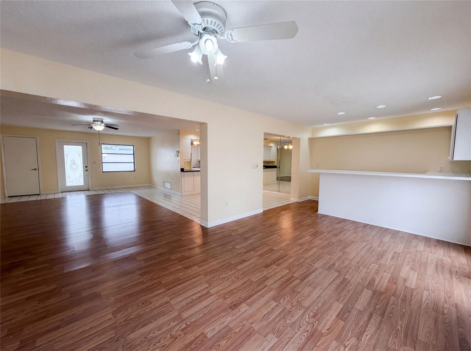 1301 LUCAYA AVE, VENICE, FL — photo 11