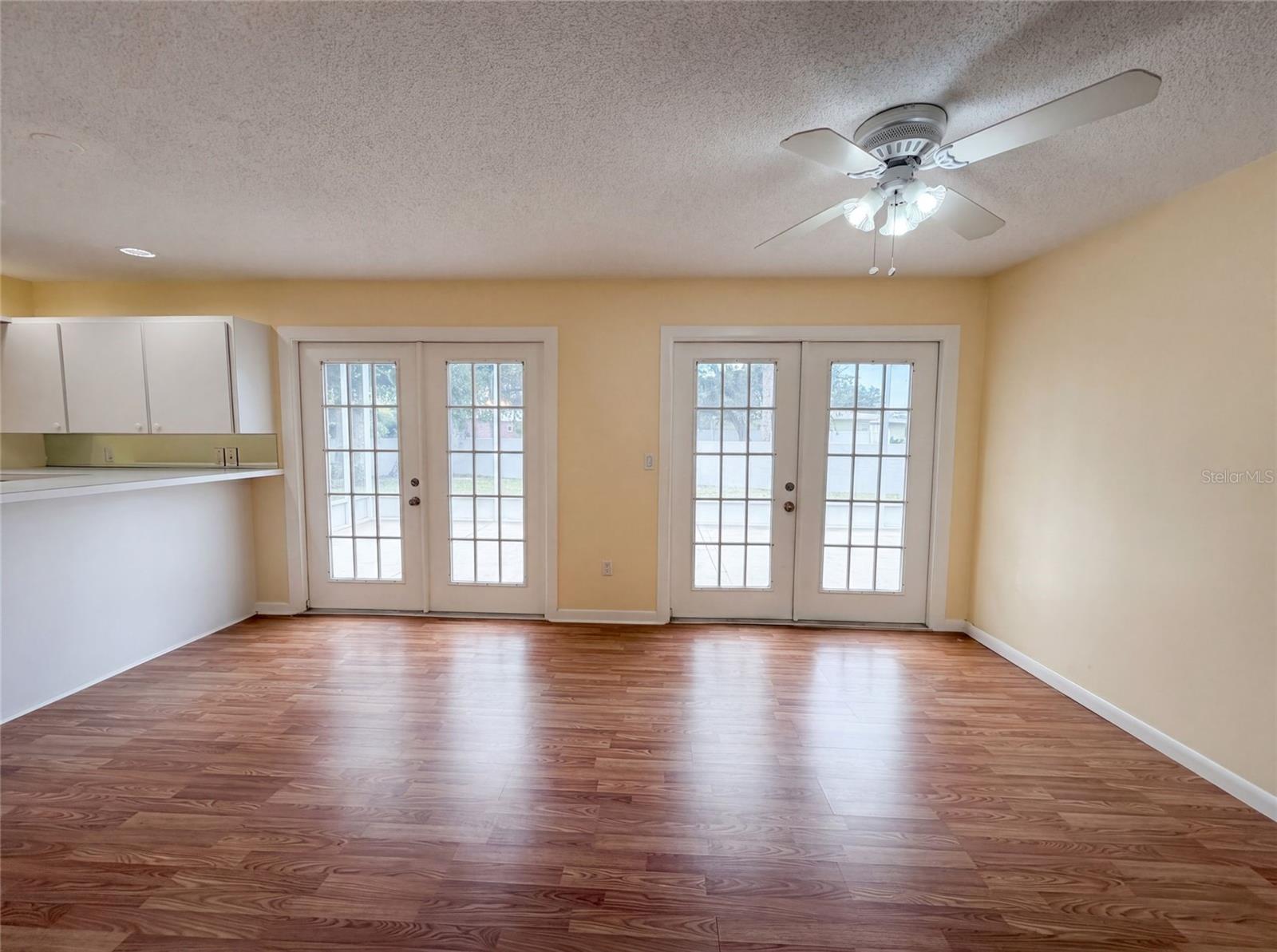 1301 LUCAYA AVE, VENICE, FL — photo 12