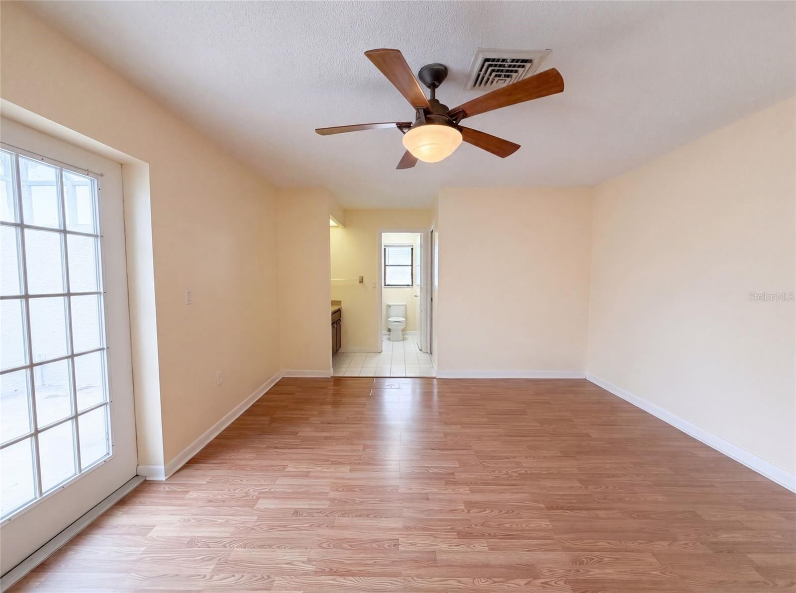 1301 LUCAYA AVE, VENICE, FL — photo 13
