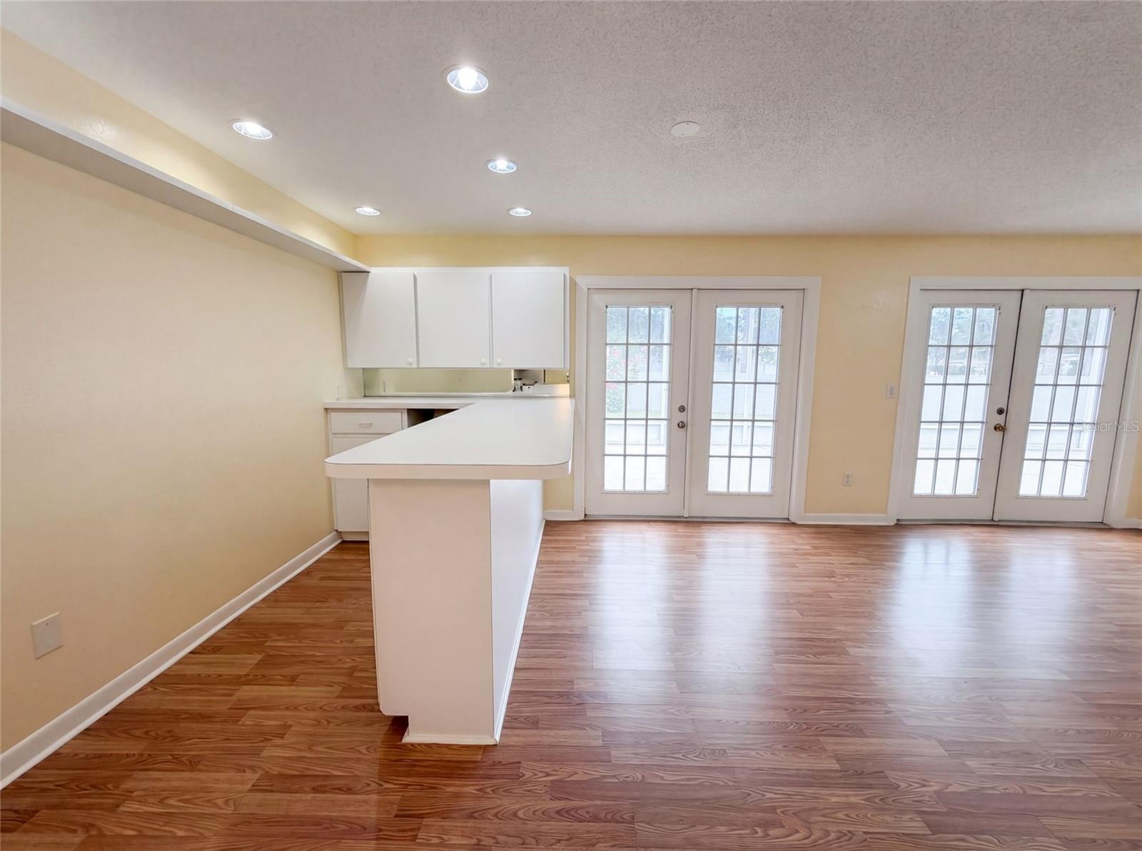 1301 LUCAYA AVE, VENICE, FL — photo 14