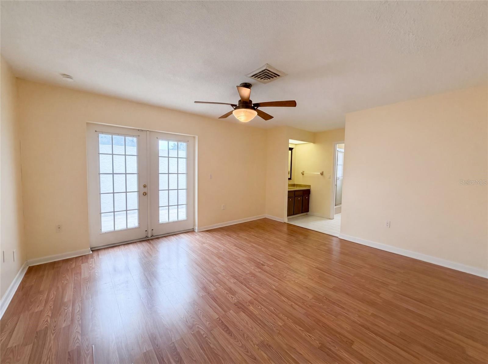 1301 LUCAYA AVE, VENICE, FL — photo 15