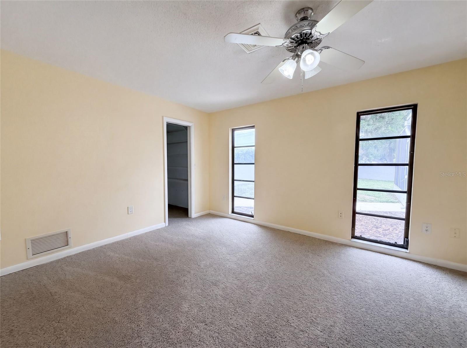 1301 LUCAYA AVE, VENICE, FL — photo 16