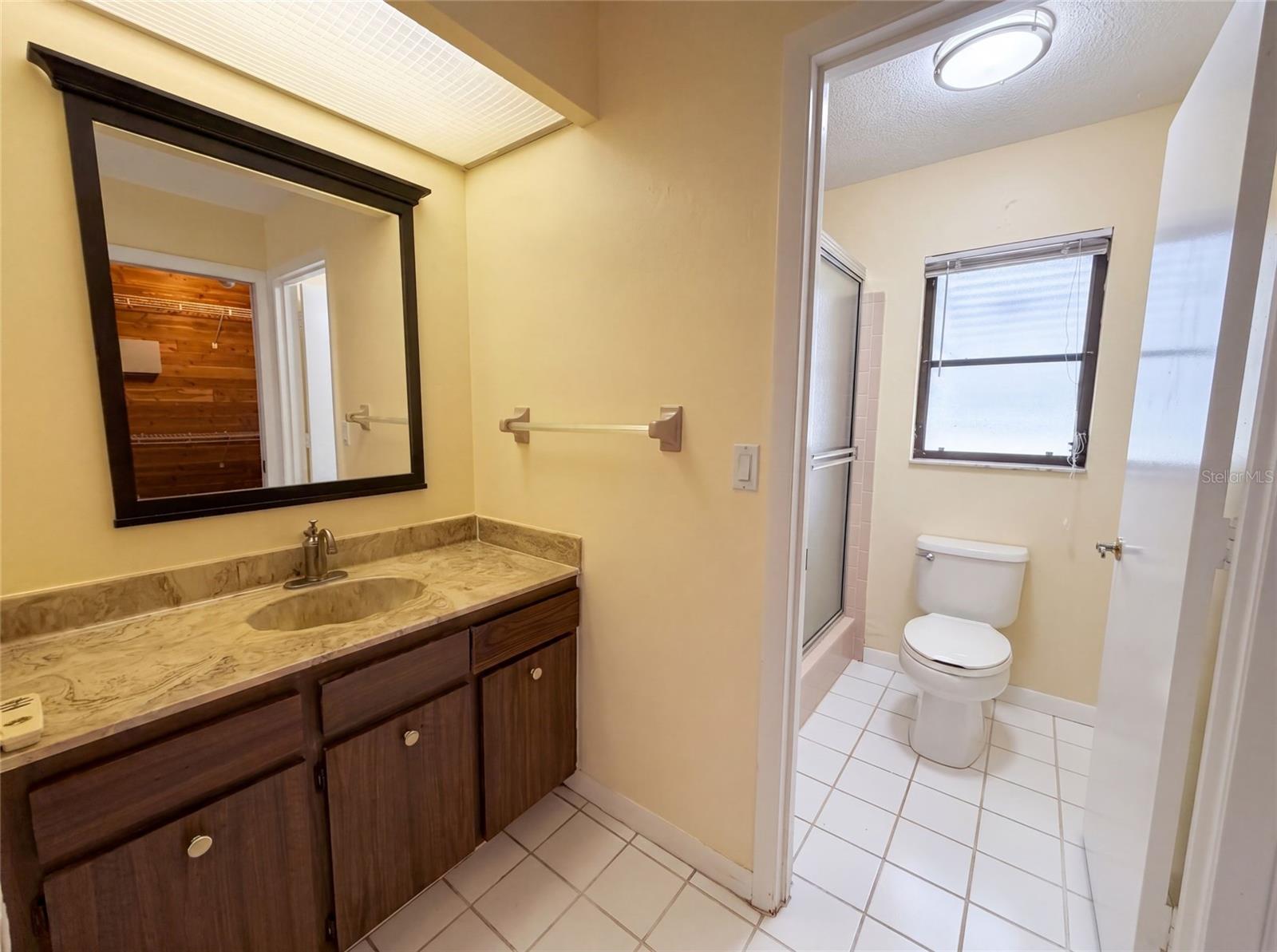 1301 LUCAYA AVE, VENICE, FL — photo 18