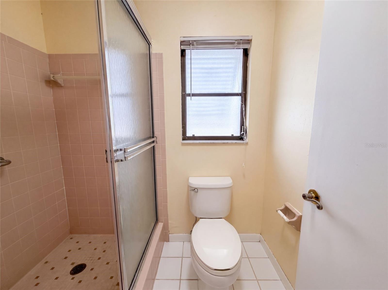 1301 LUCAYA AVE, VENICE, FL — photo 19
