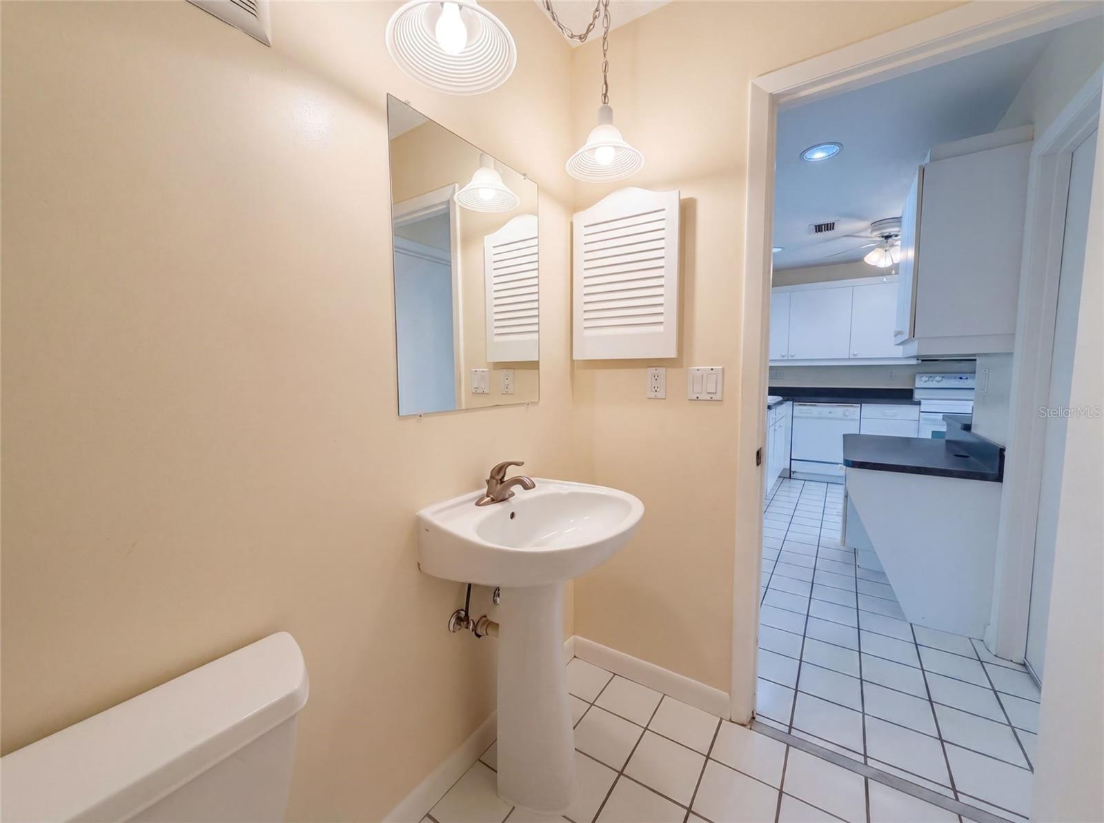 1301 LUCAYA AVE, VENICE, FL — photo 20