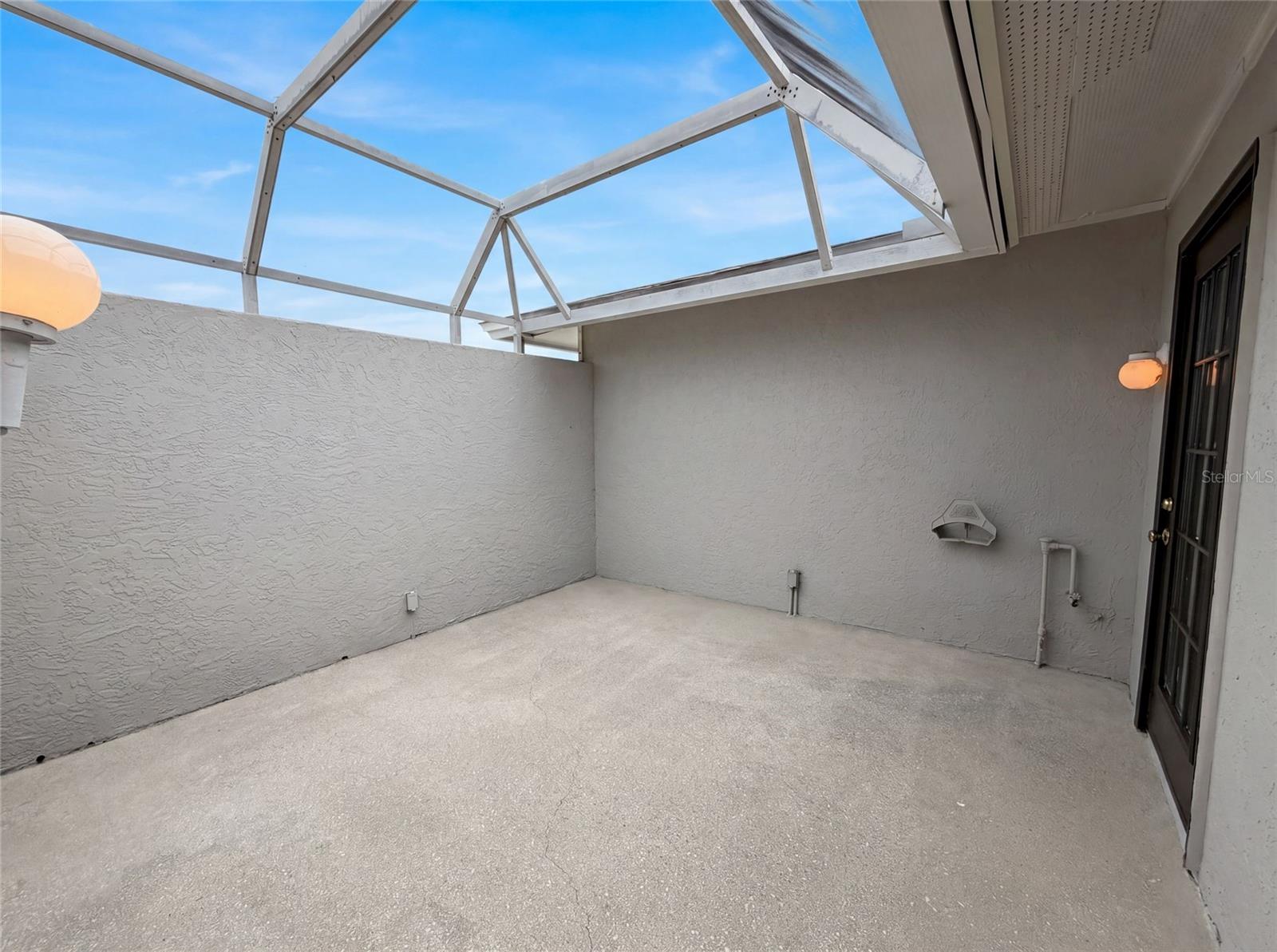 1301 LUCAYA AVE, VENICE, FL — photo 23