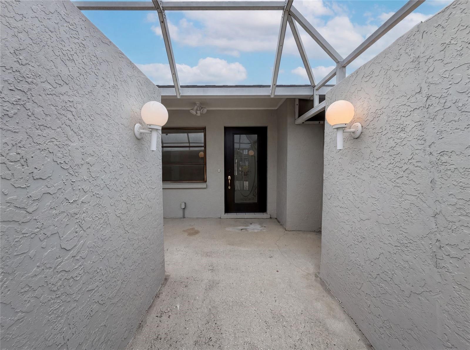 1301 LUCAYA AVE, VENICE, FL — photo 24