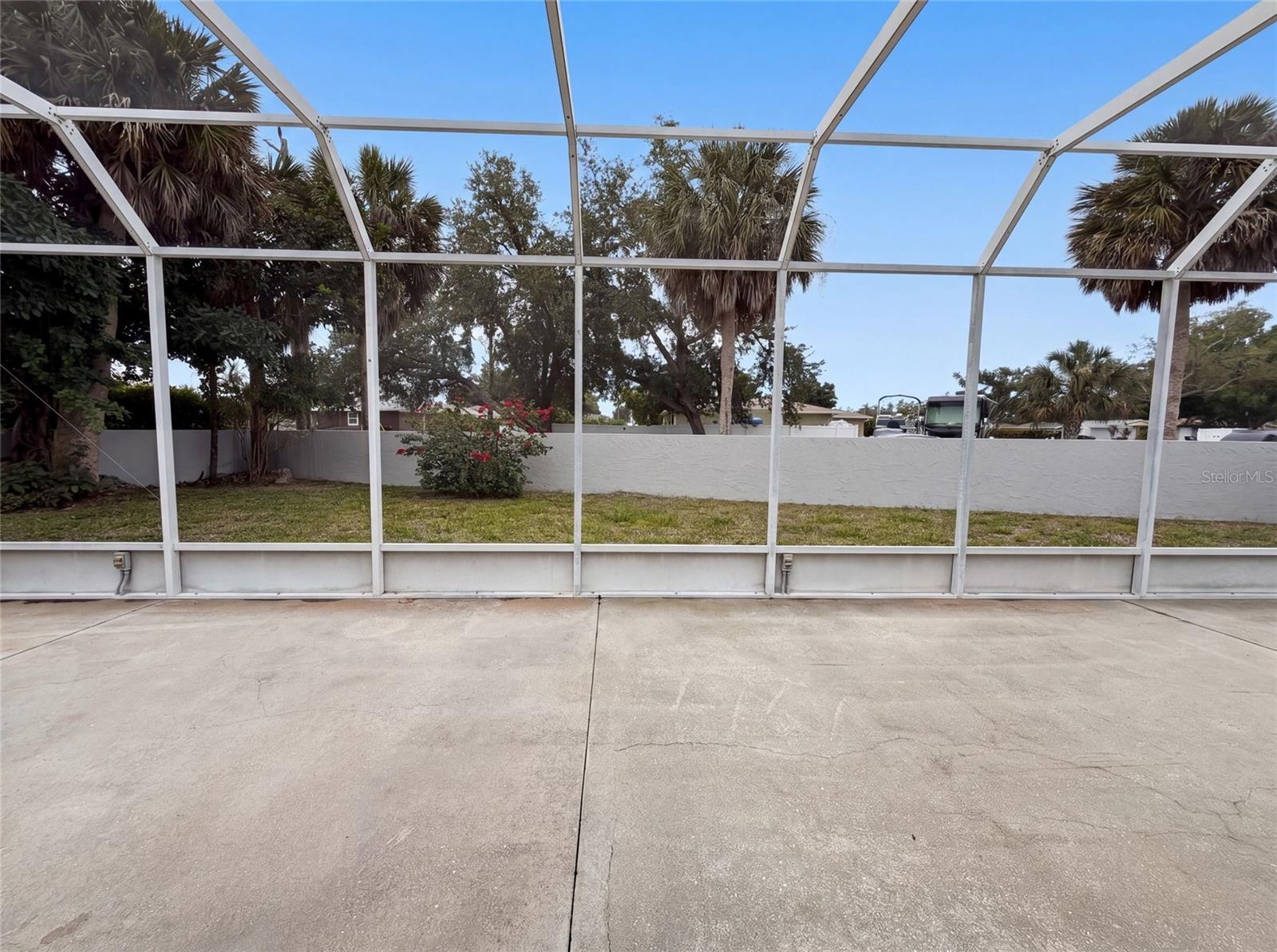 1301 LUCAYA AVE, VENICE, FL — photo 25