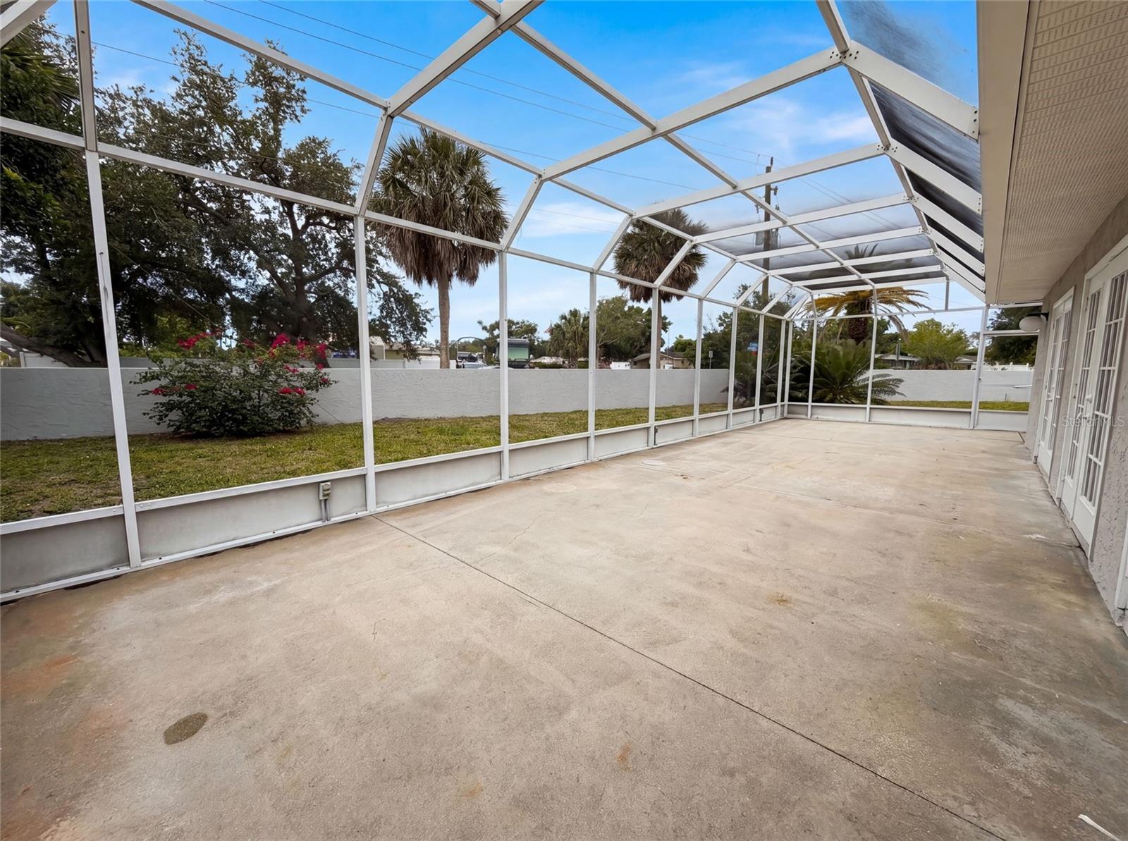 1301 LUCAYA AVE, VENICE, FL — photo 26