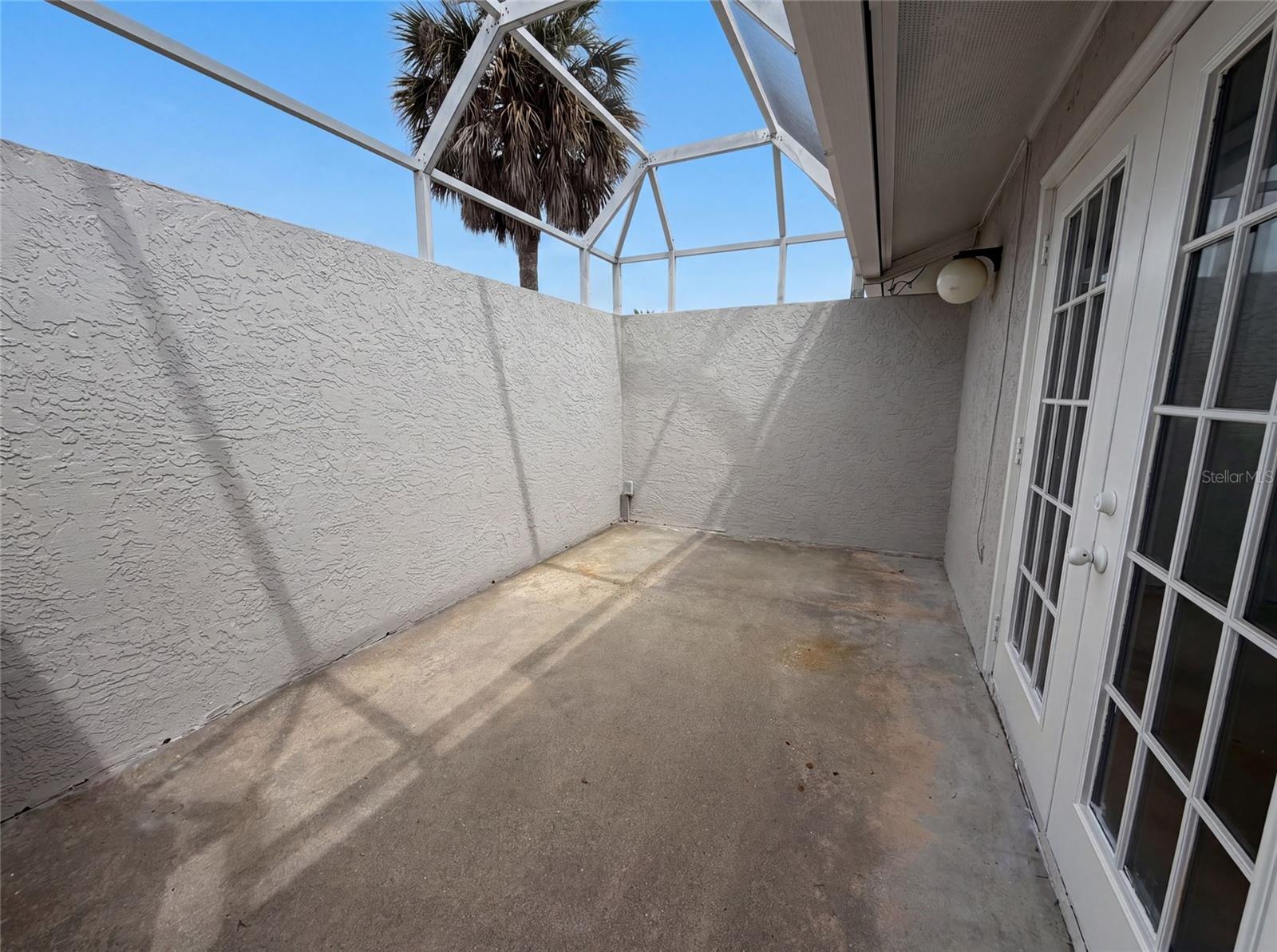 1301 LUCAYA AVE, VENICE, FL — photo 28