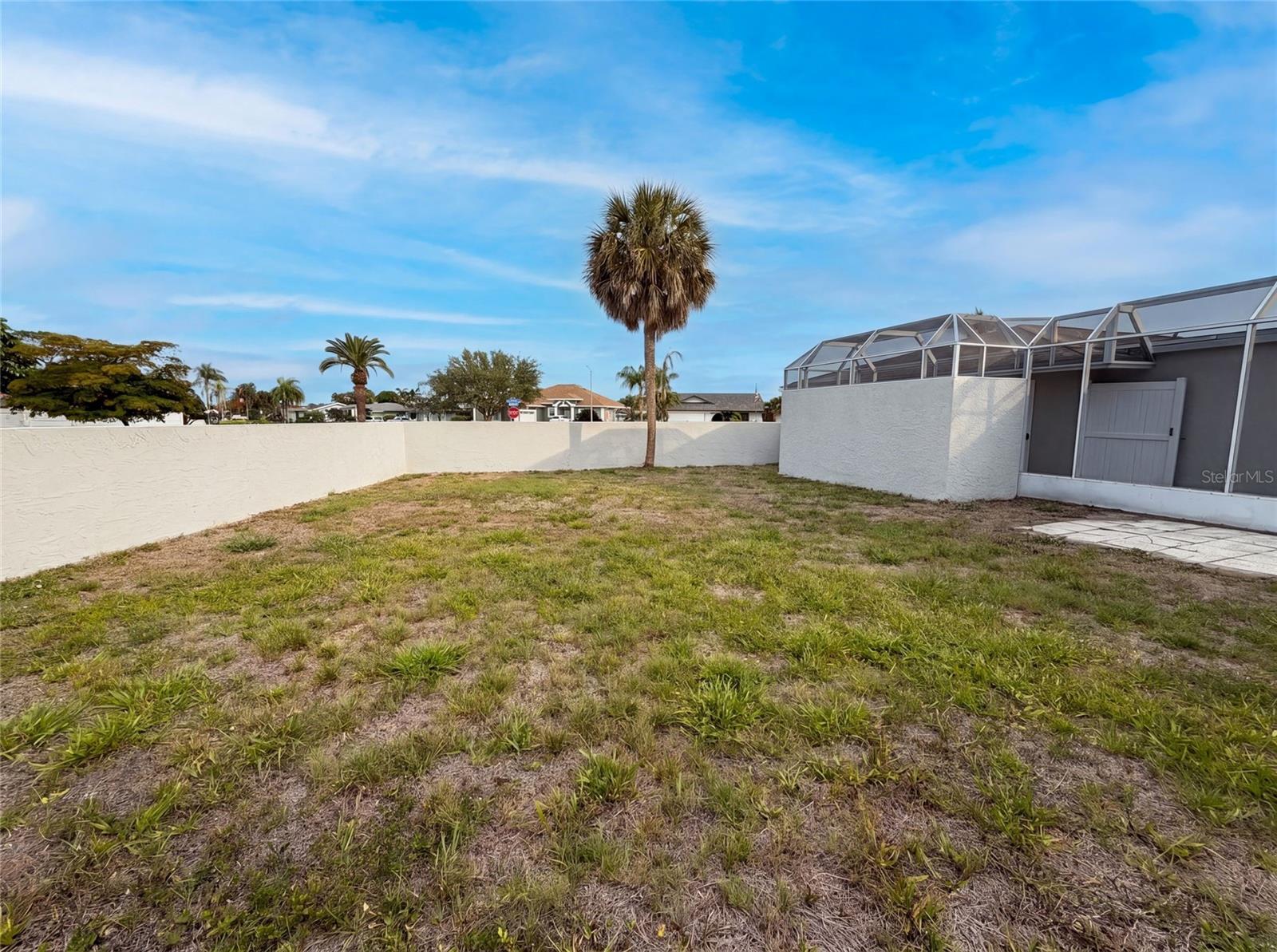 1301 LUCAYA AVE, VENICE, FL — photo 29