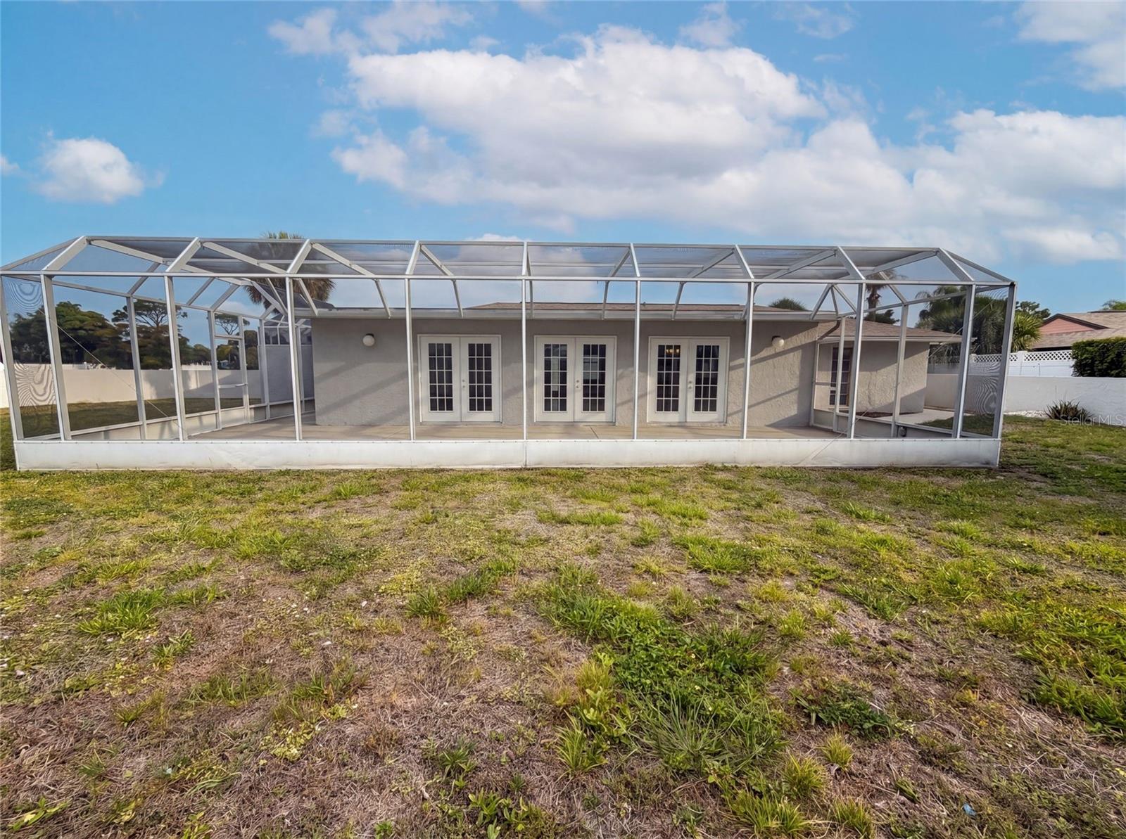 1301 LUCAYA AVE, VENICE, FL — photo 30