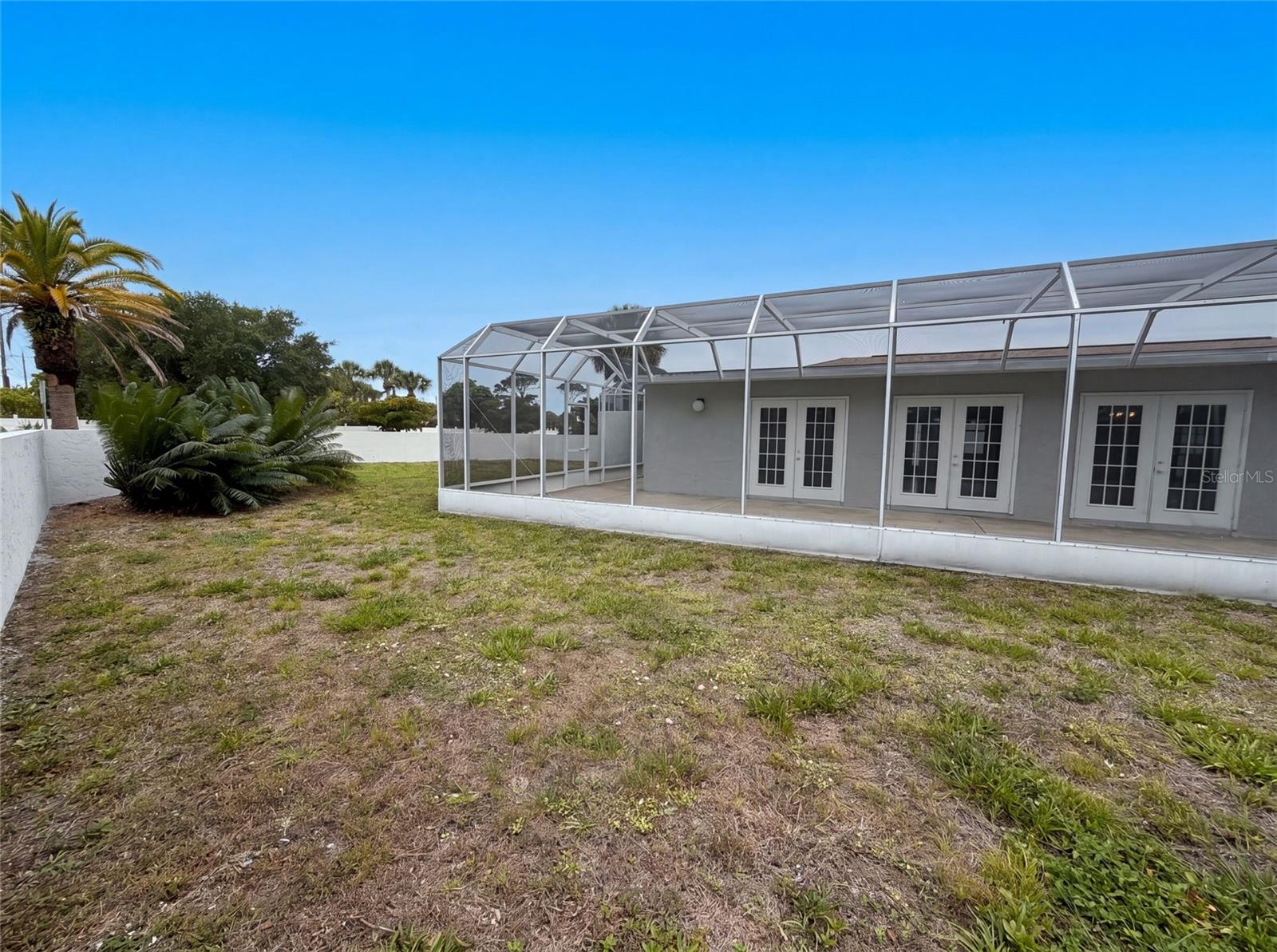 1301 LUCAYA AVE, VENICE, FL — photo 31