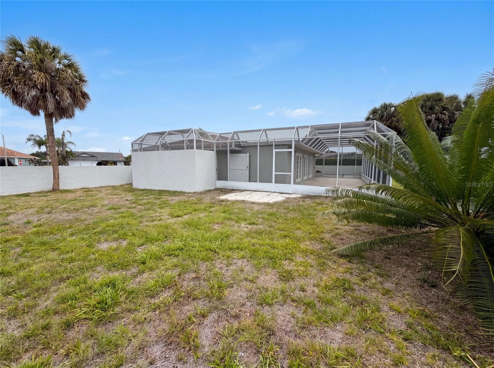 1301 LUCAYA AVE, VENICE, FL — photo 32