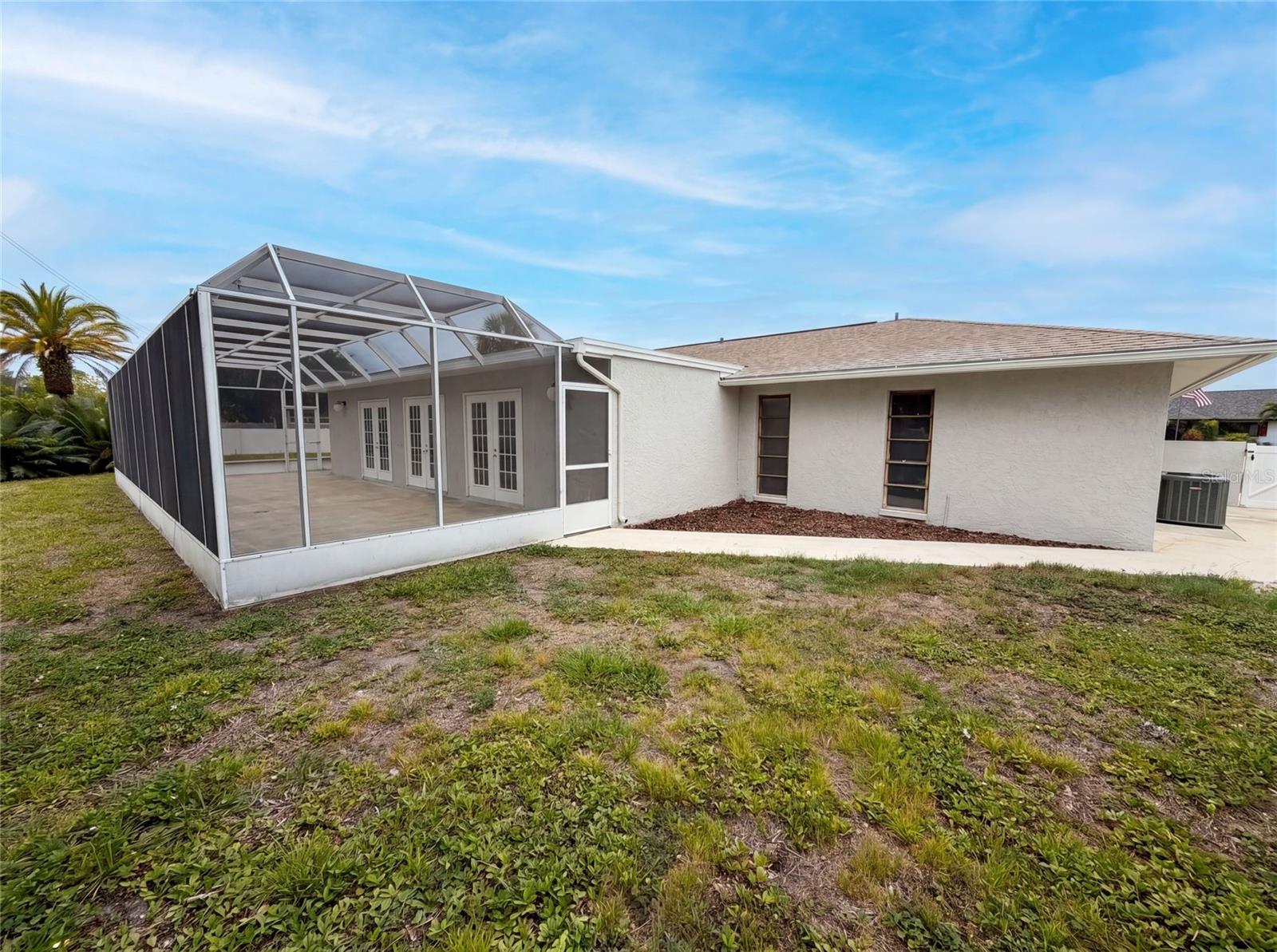 1301 LUCAYA AVE, VENICE, FL — photo 33