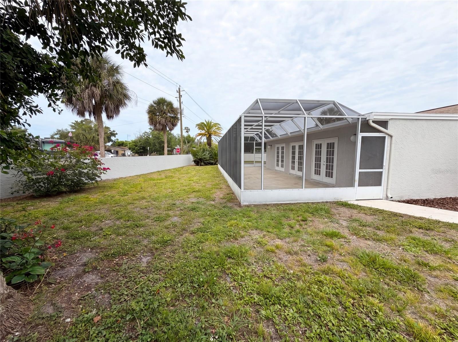 1301 LUCAYA AVE, VENICE, FL — photo 35