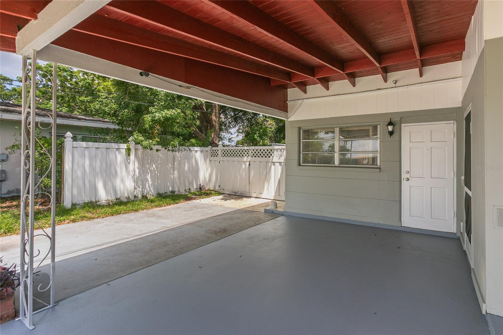 6518 WALTON WAY, TAMPA, FL — photo 3