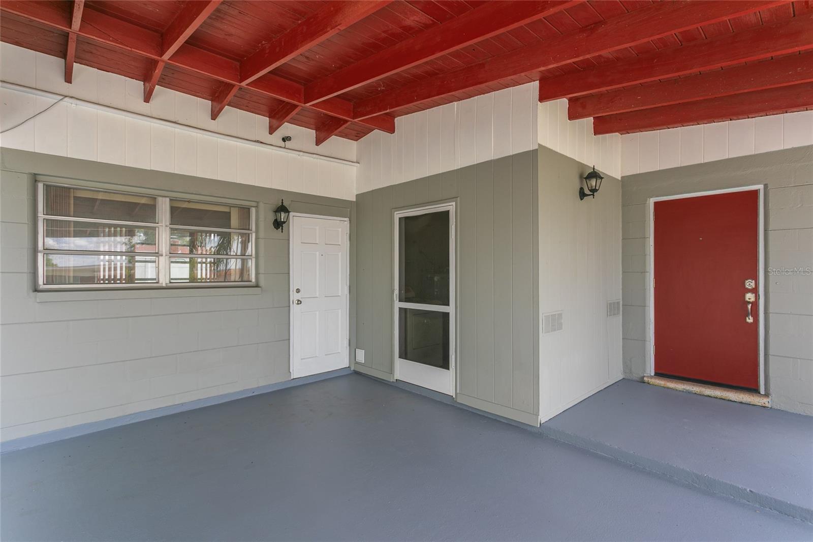 6518 WALTON WAY, TAMPA, FL — photo 5