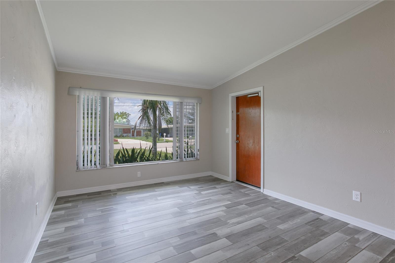 6518 WALTON WAY, TAMPA, FL — photo 6