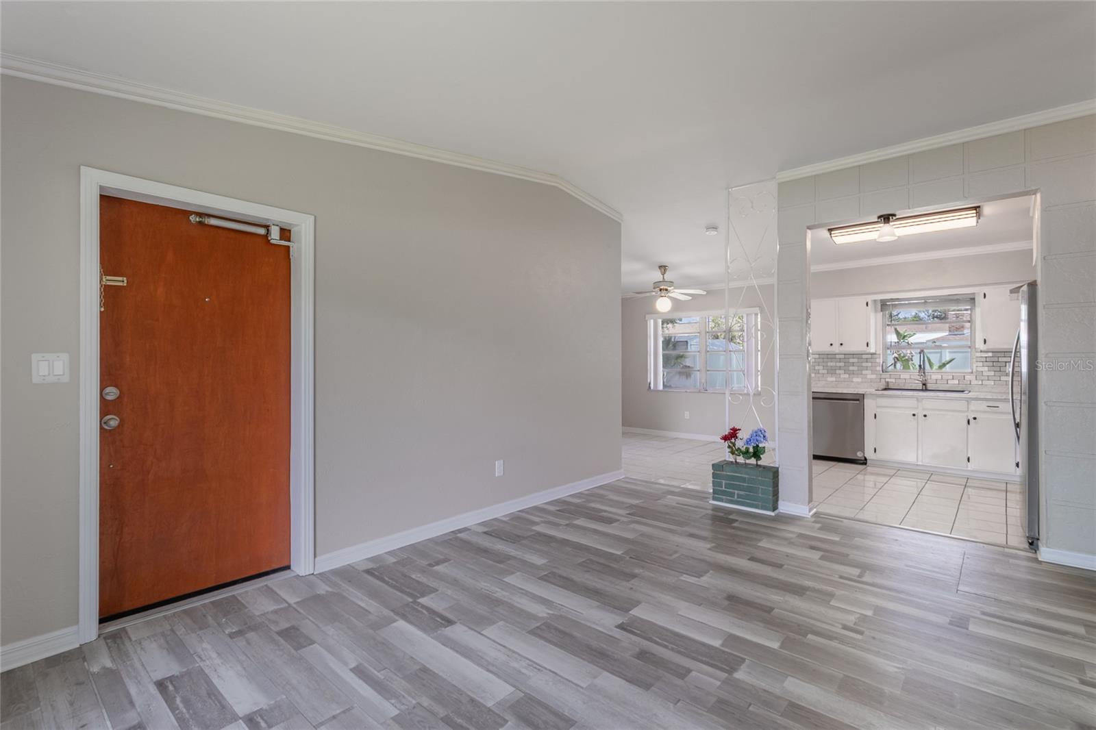 6518 WALTON WAY, TAMPA, FL — photo 7