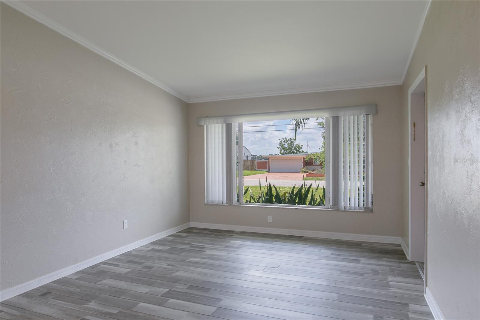 6518 WALTON WAY, TAMPA, FL — photo 8