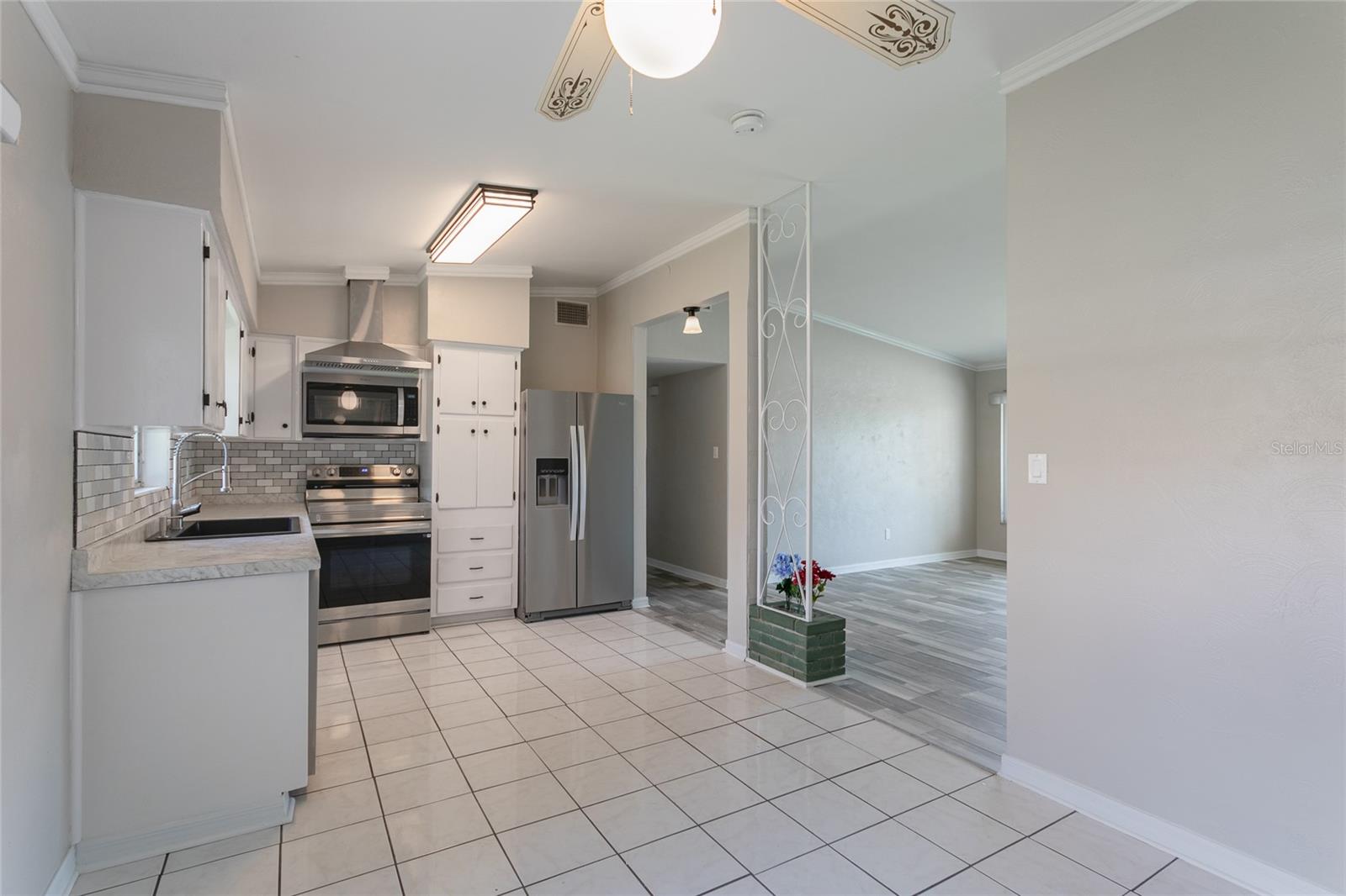 6518 WALTON WAY, TAMPA, FL — photo 10