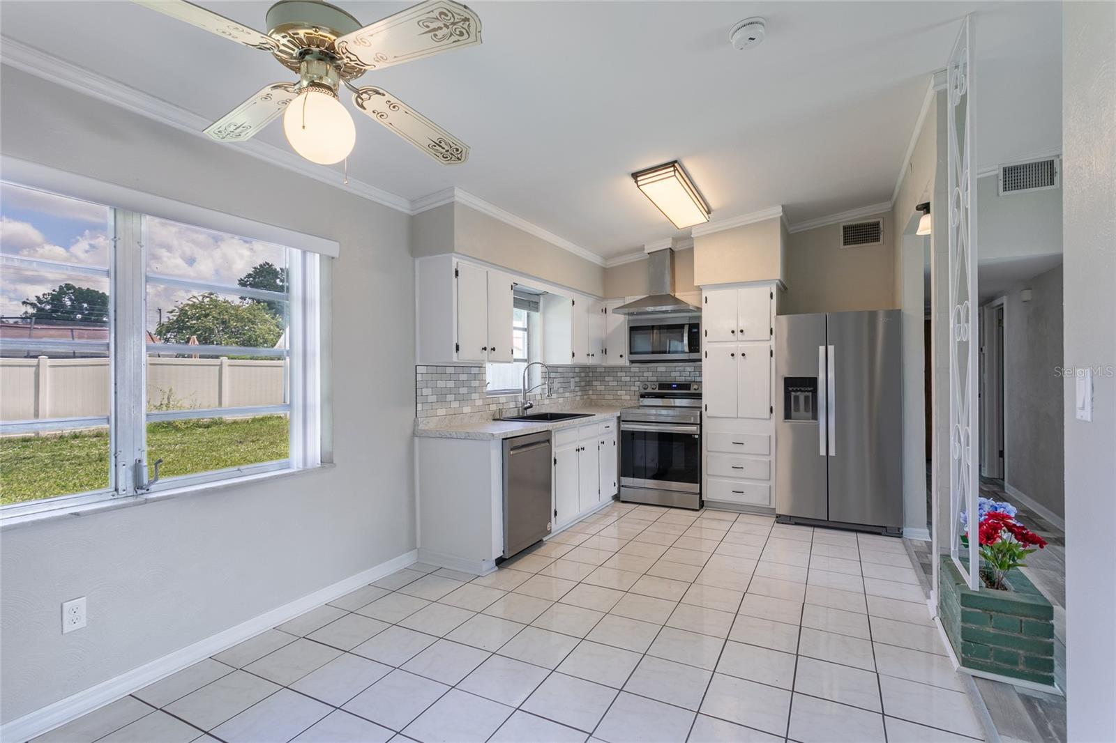 6518 WALTON WAY, TAMPA, FL — photo 11