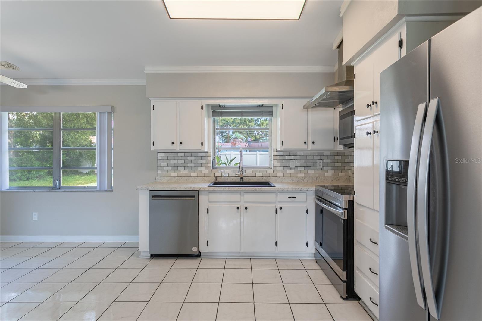6518 WALTON WAY, TAMPA, FL — photo 12