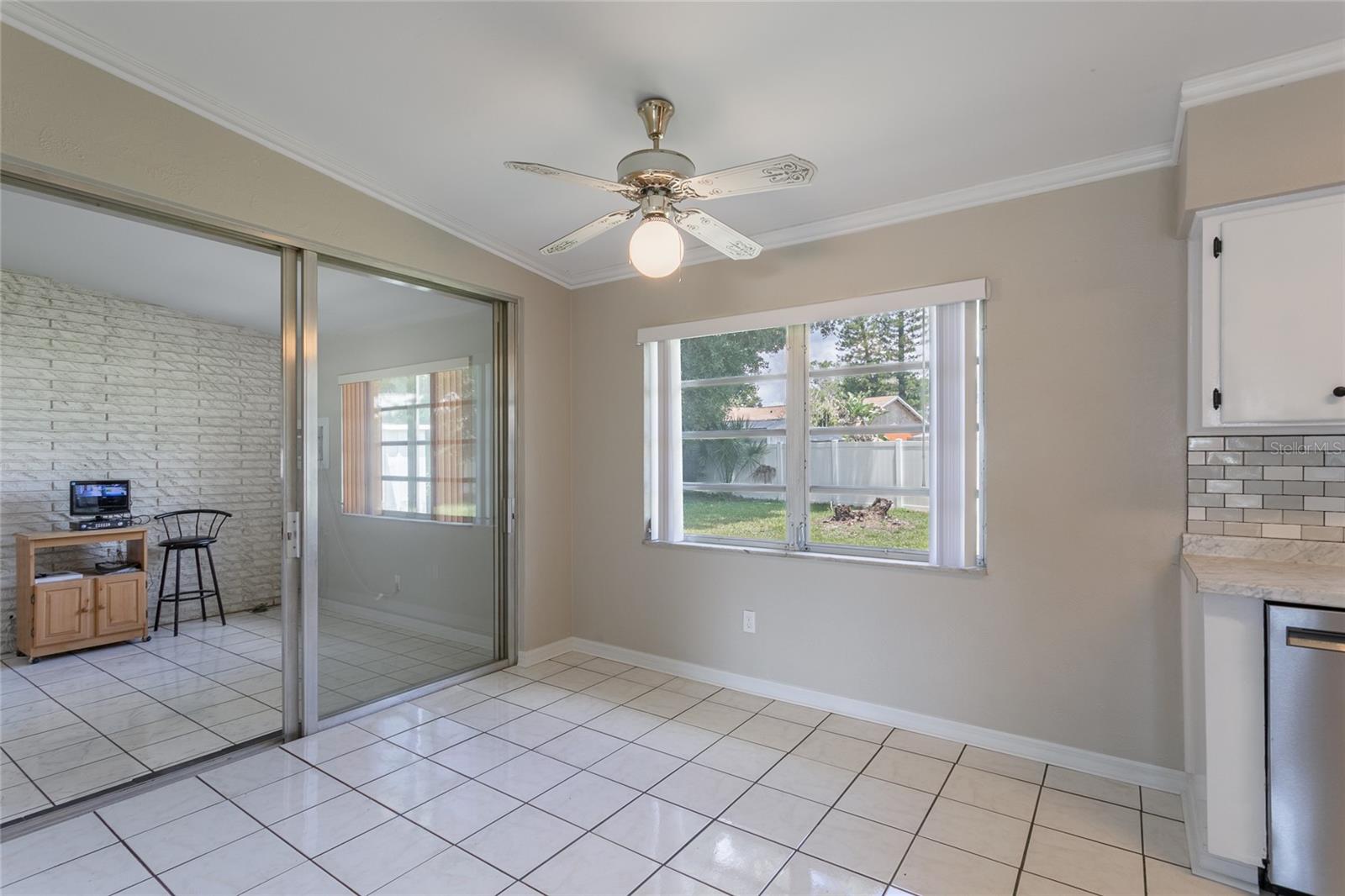 6518 WALTON WAY, TAMPA, FL — photo 13