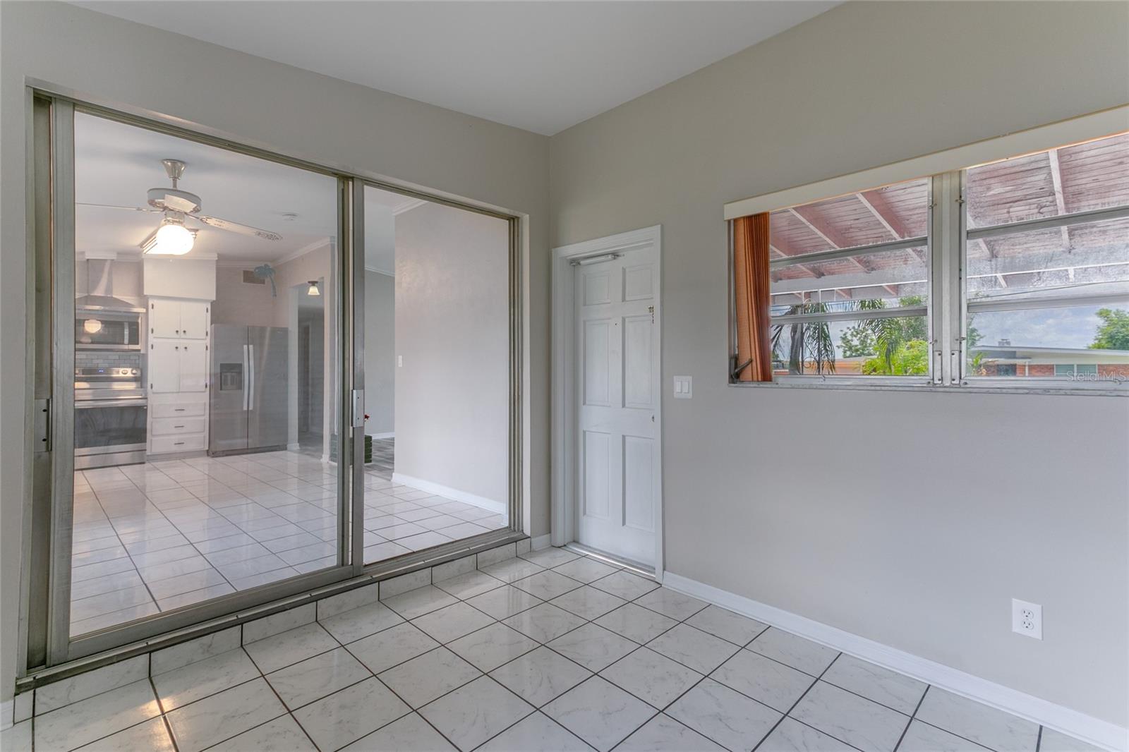 6518 WALTON WAY, TAMPA, FL — photo 14
