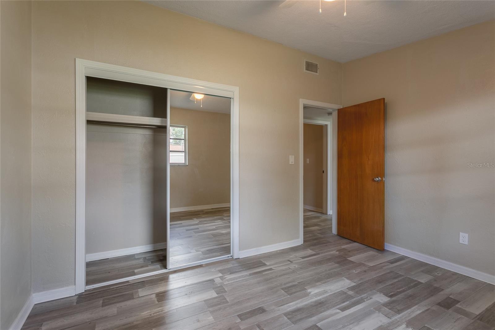 6518 WALTON WAY, TAMPA, FL — photo 16