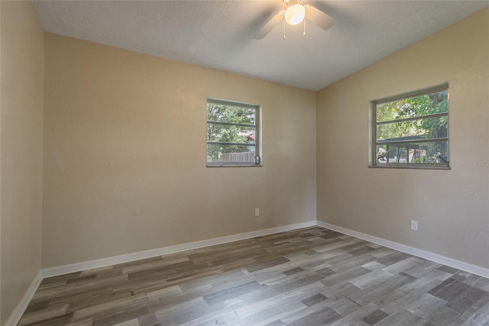 6518 WALTON WAY, TAMPA, FL — photo 17