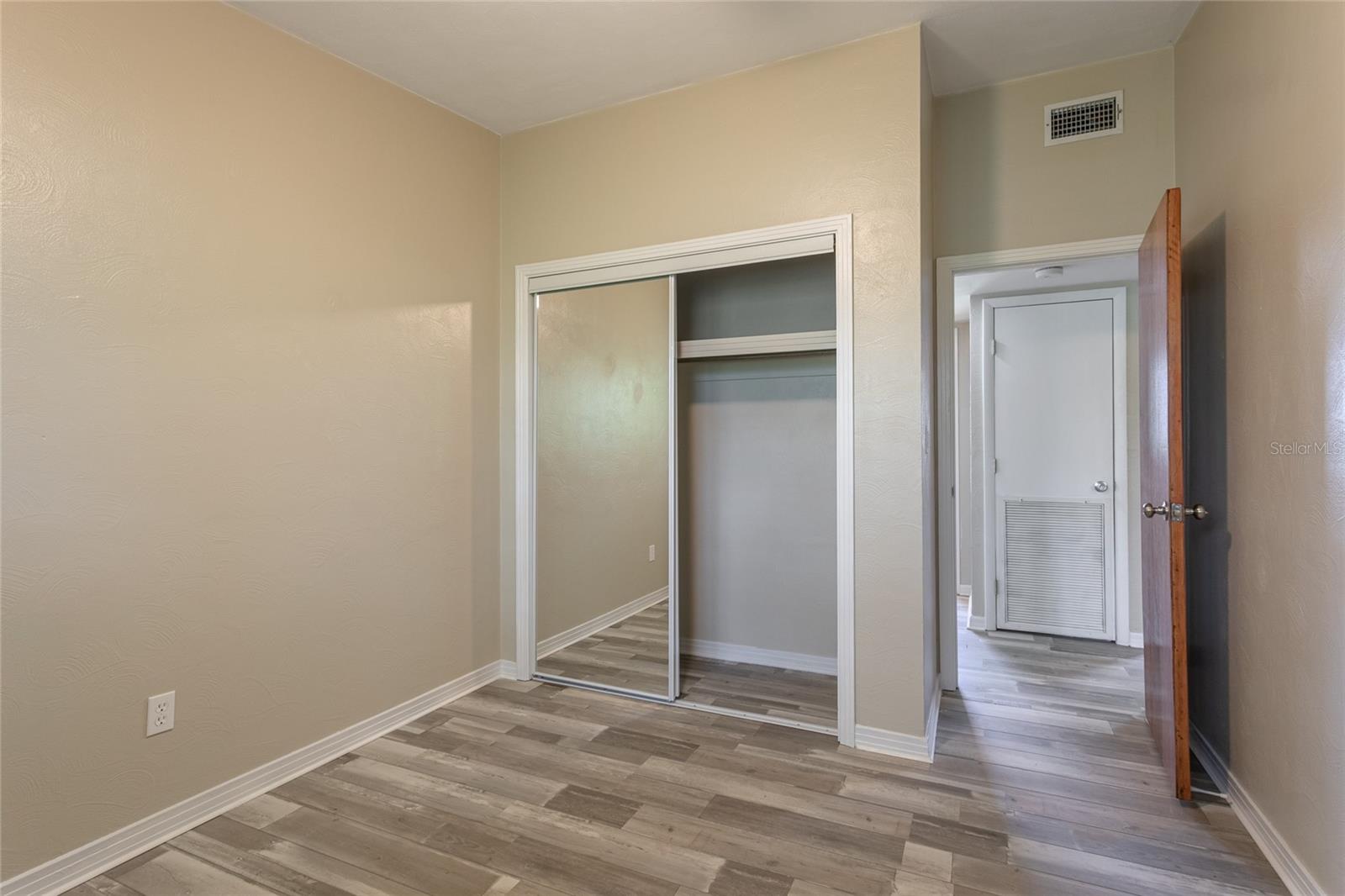 6518 WALTON WAY, TAMPA, FL — photo 18