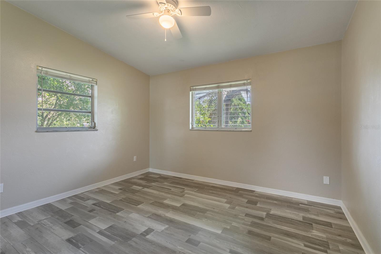 6518 WALTON WAY, TAMPA, FL — photo 19