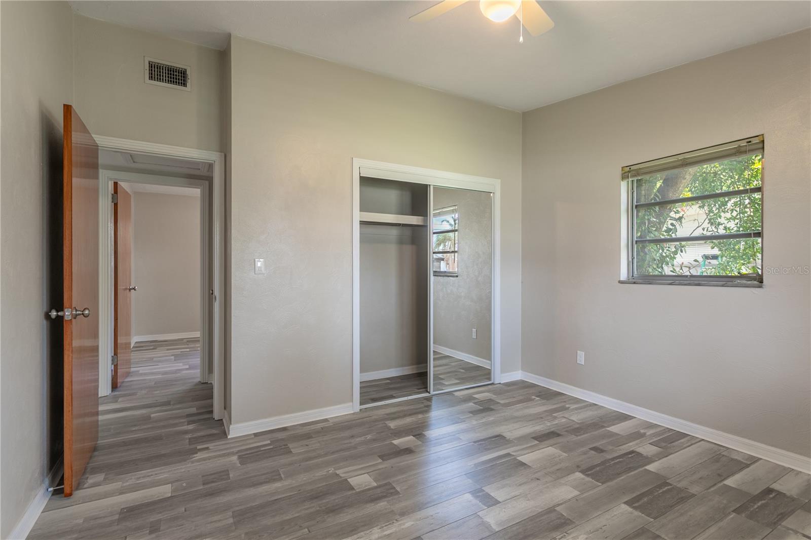 6518 WALTON WAY, TAMPA, FL — photo 20