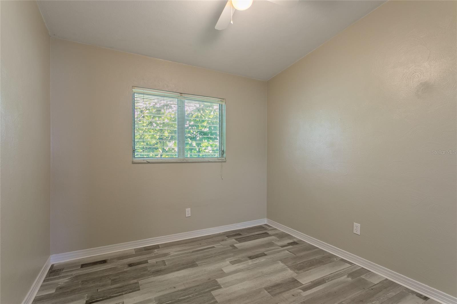6518 WALTON WAY, TAMPA, FL — photo 21