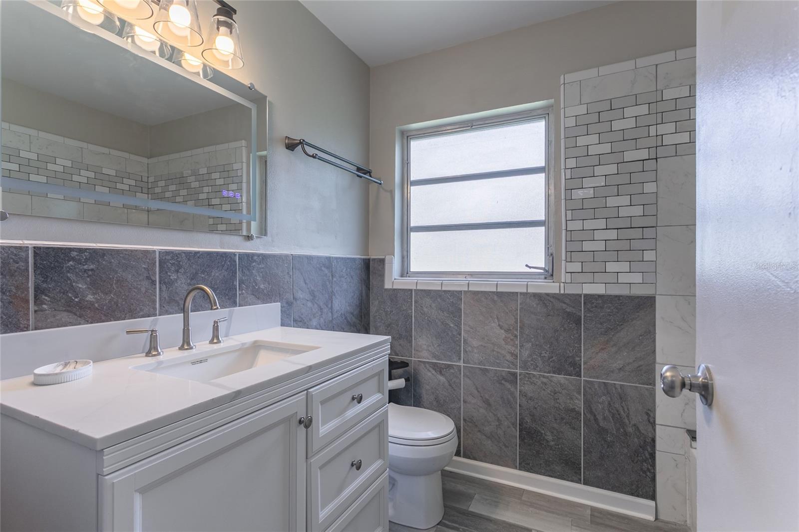 6518 WALTON WAY, TAMPA, FL — photo 22