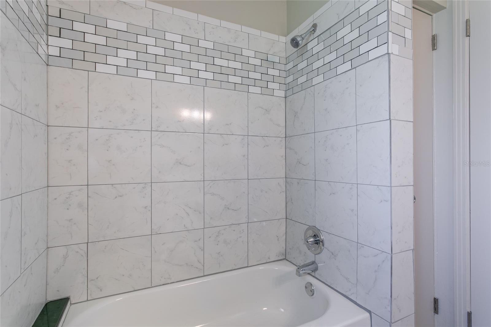 6518 WALTON WAY, TAMPA, FL — photo 23