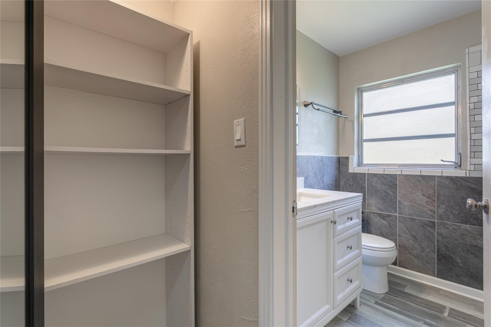 6518 WALTON WAY, TAMPA, FL — photo 24