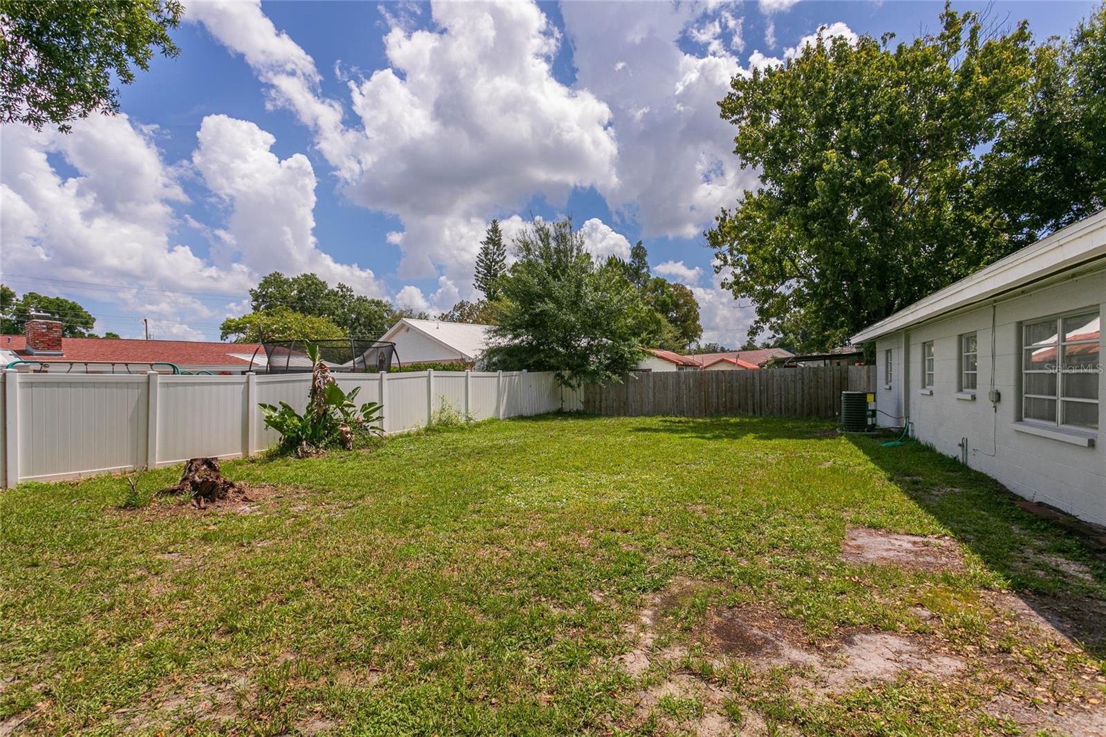 6518 WALTON WAY, TAMPA, FL — photo 25