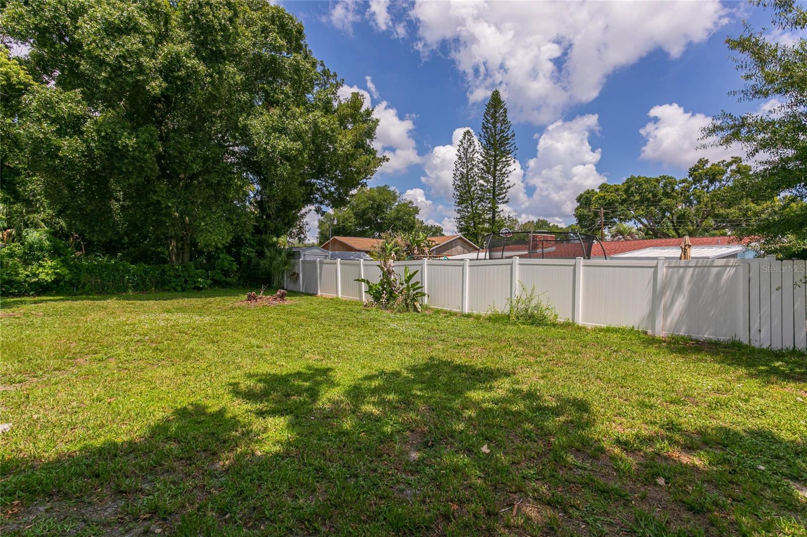6518 WALTON WAY, TAMPA, FL — photo 26